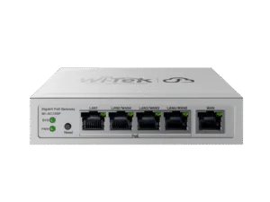 WI-AC105P(V2)