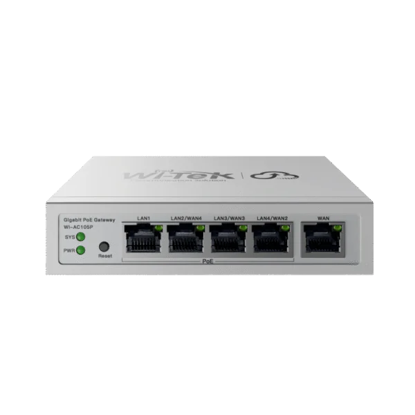 WI-AC105P(V2)