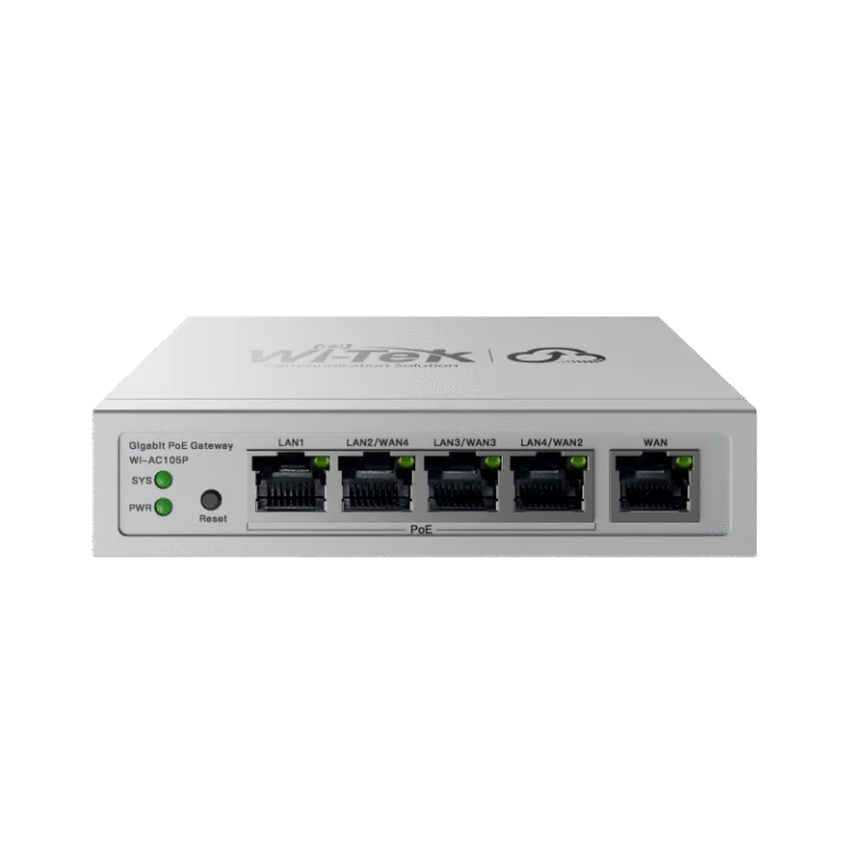 WI-AC105P(V2)