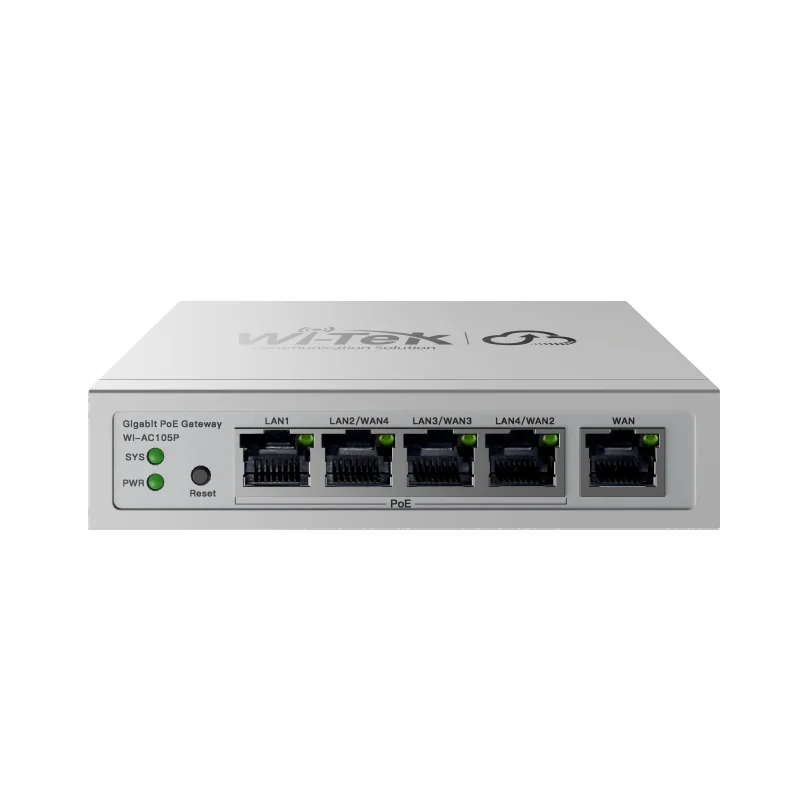 WI-AC105P(V2)