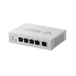 WI-AC105P(V2)