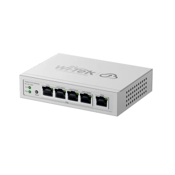 WI-AC105P(V2)