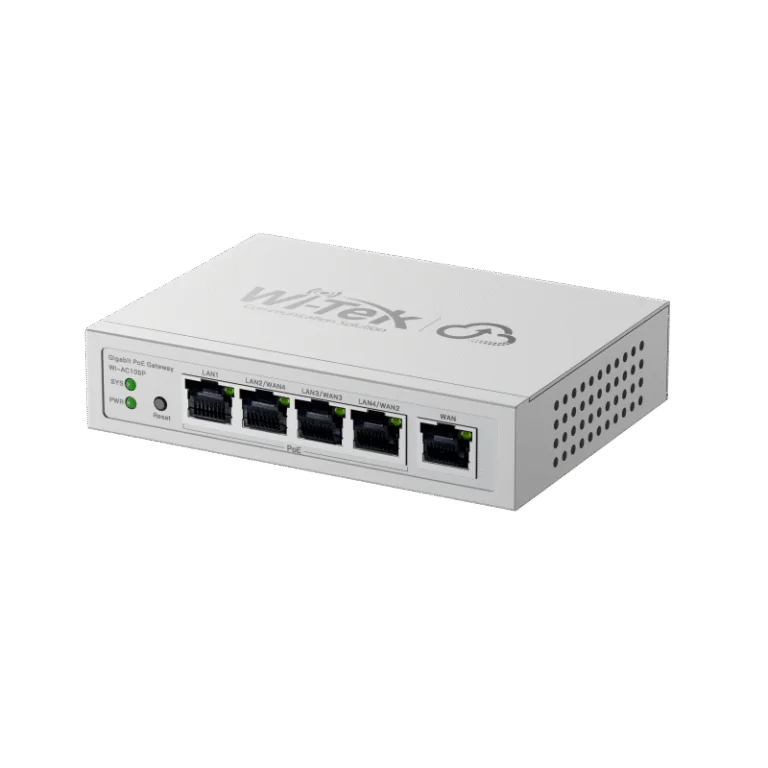 WI-AC105P(V2)