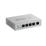 WI-AC105P(V2)