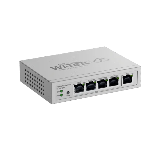 WI-AC105P(V2)