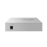 WI-AC105P(V2)