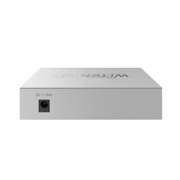 WI-AC105P(V2)