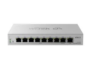 WI-AC108P(V2)