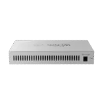 WI-AC108P(V2)