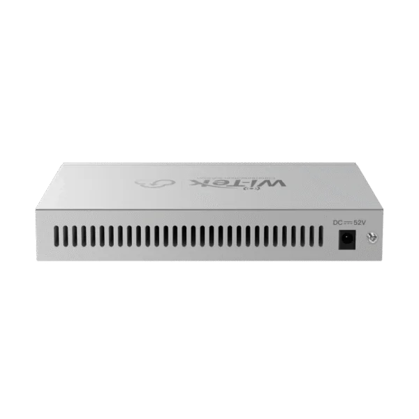WI-AC108P(V2)