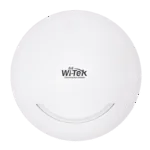 WI-AP216