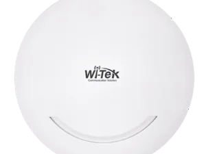 WI-AP216