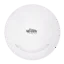 WI-AP216