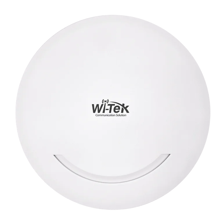 WI-AP216