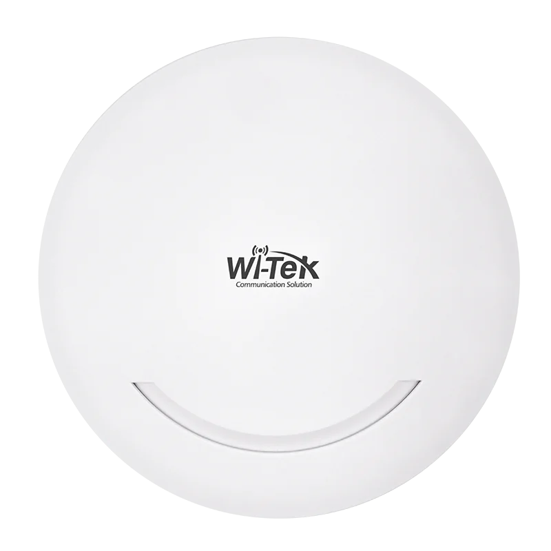 WI-AP216