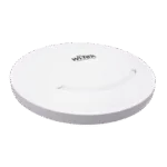 WI-AP216