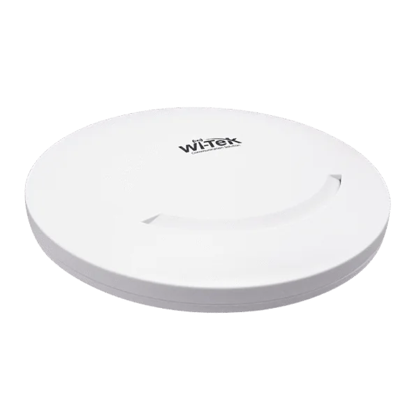 WI-AP216