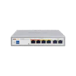 WI-PCES206