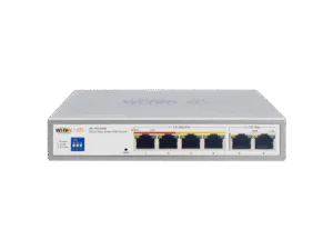 WI-PCES206