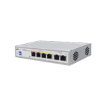 WI-PCES206