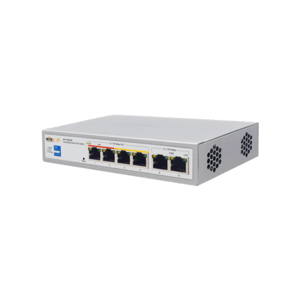 WI-PCES206