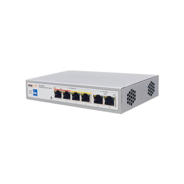 WI-PCES206