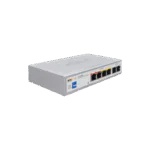 WI-PCES206