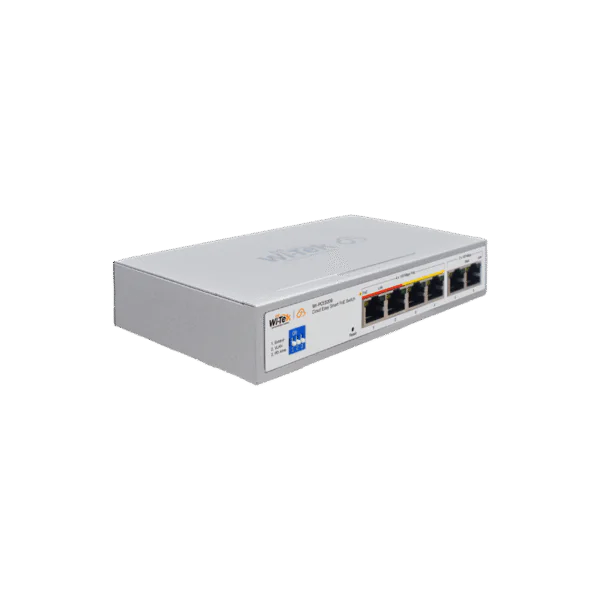 WI-PCES206