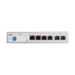 WI-PCES206