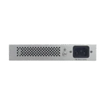 WI-PCES206