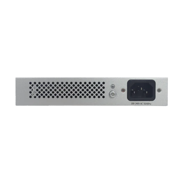 WI-PCES206