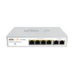 WI-PCES306G(V2)