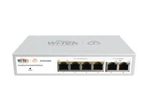 WI-PCES306G(V2)