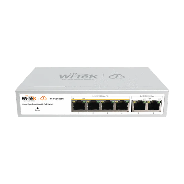 WI-PCES306G(V2)