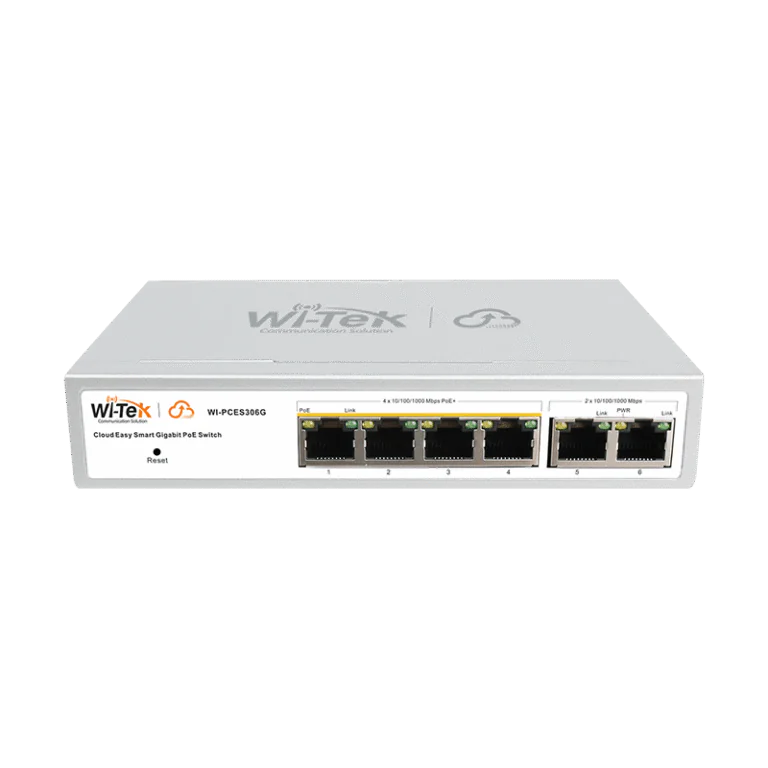 WI-PCES306G(V2)