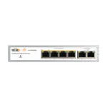 WI-PCES306G(V2)