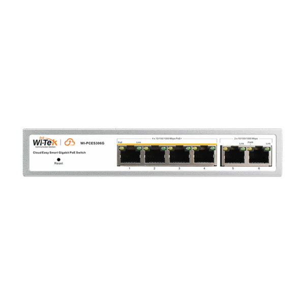WI-PCES306G(V2)