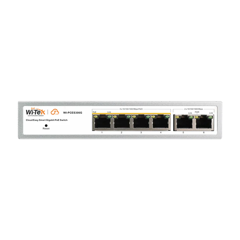 WI-PCES306G(V2)