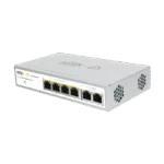 WI-PCES306G(V2)