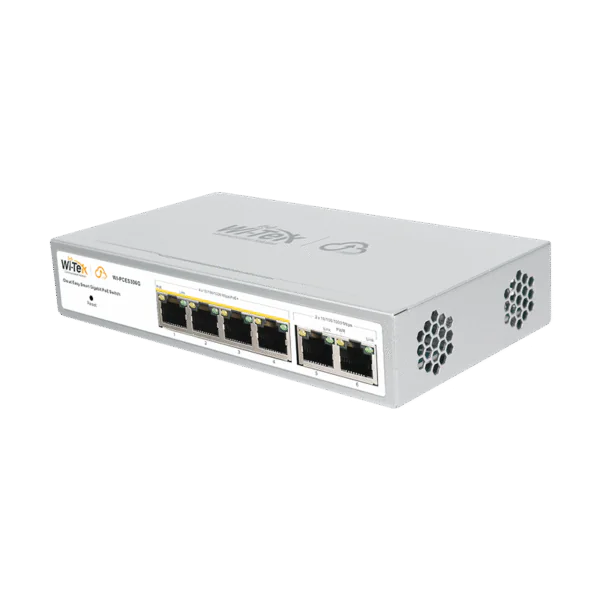 WI-PCES306G(V2)