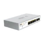 WI-PCES306G(V2)