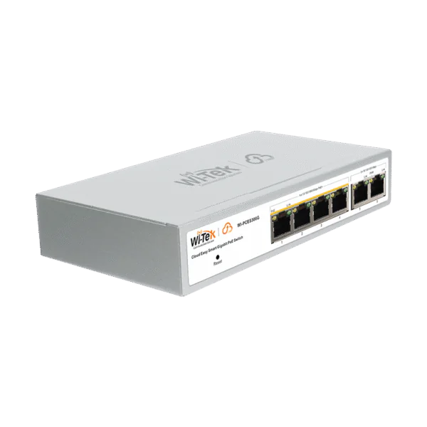 WI-PCES306G(V2)