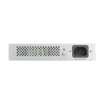 WI-PCES306G(V2)