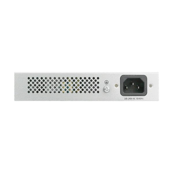 WI-PCES306G(V2)