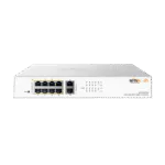 Smart Switch WI-PCES310G