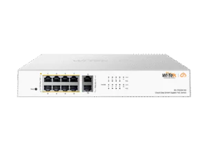 Smart Switch WI-PCES310G
