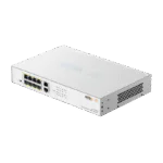 Smart Switch WI-PCES310G