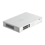 Smart Switch WI-PCES310G