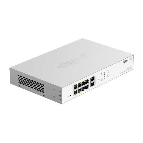 Smart Switch WI-PCES310G