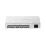 Smart Switch WI-PCES310G